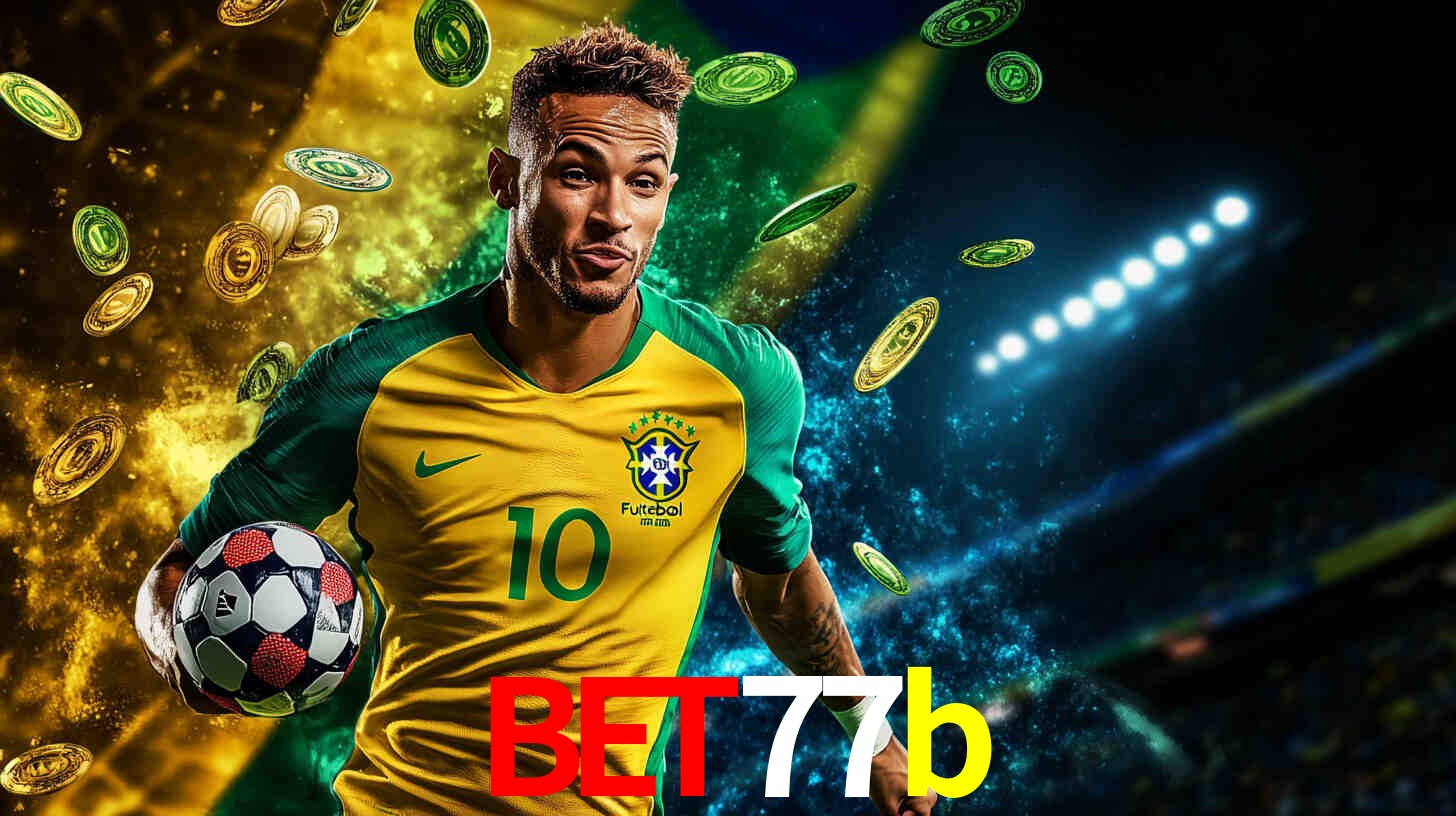 Dicas Essenciais para Melhorar seu Desempenho em Jogos de Palavras