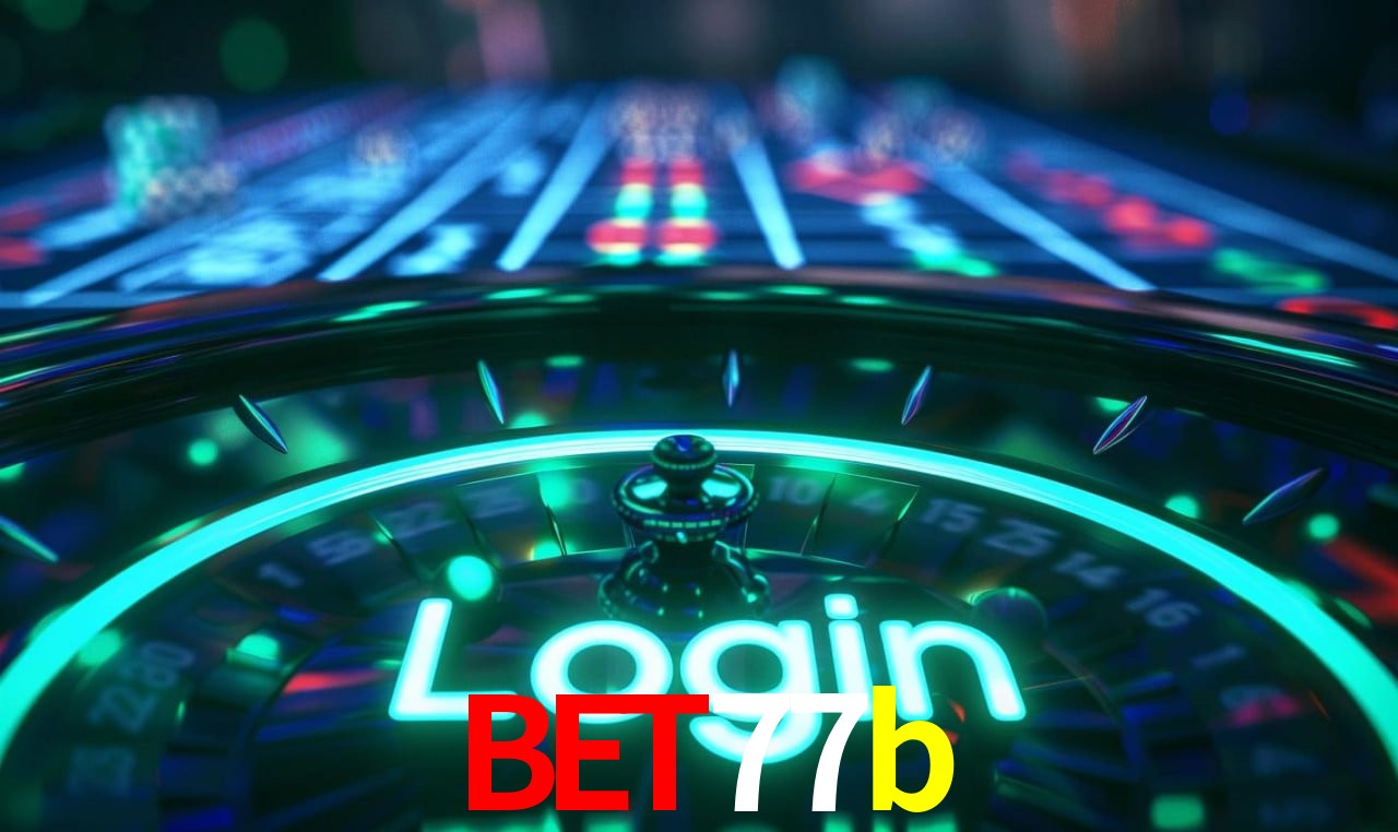 Apostas de Tênis bet77b