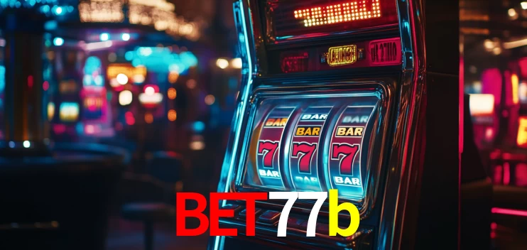 Programa VIP bet77b