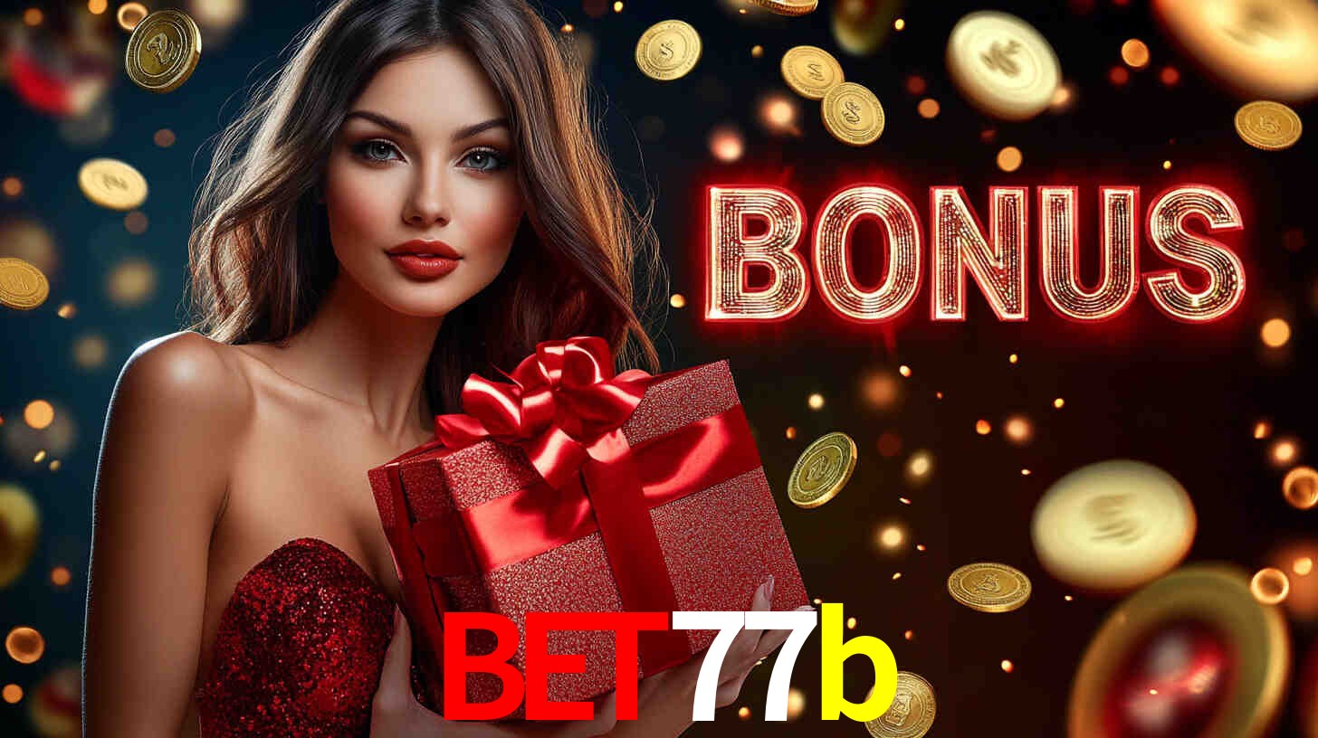 Explorando a Categoria de Eventos em Apostas na bet77b