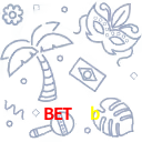 A Popularidade dos Caça-Níqueis no bet77b