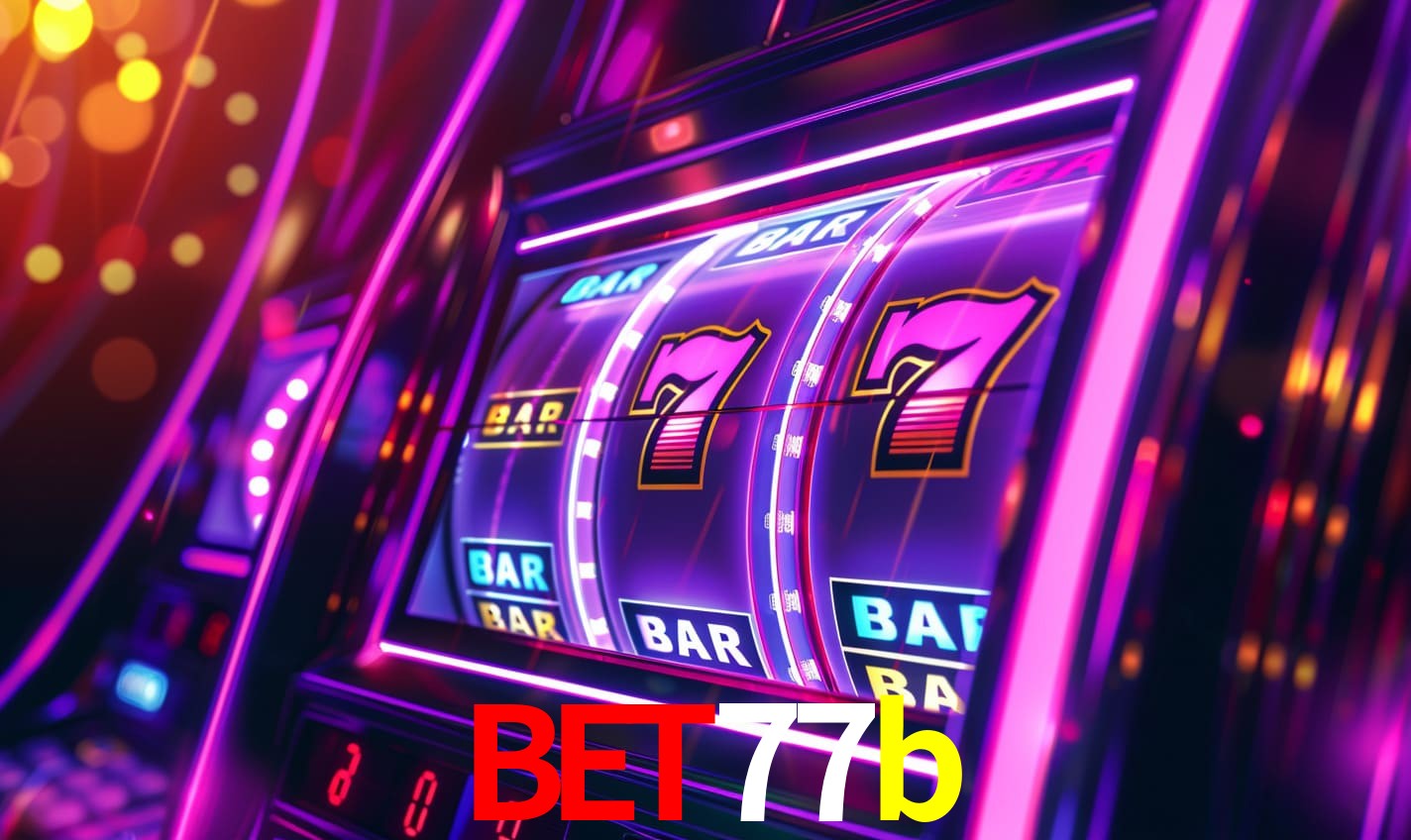 bet77b,bet77b.com