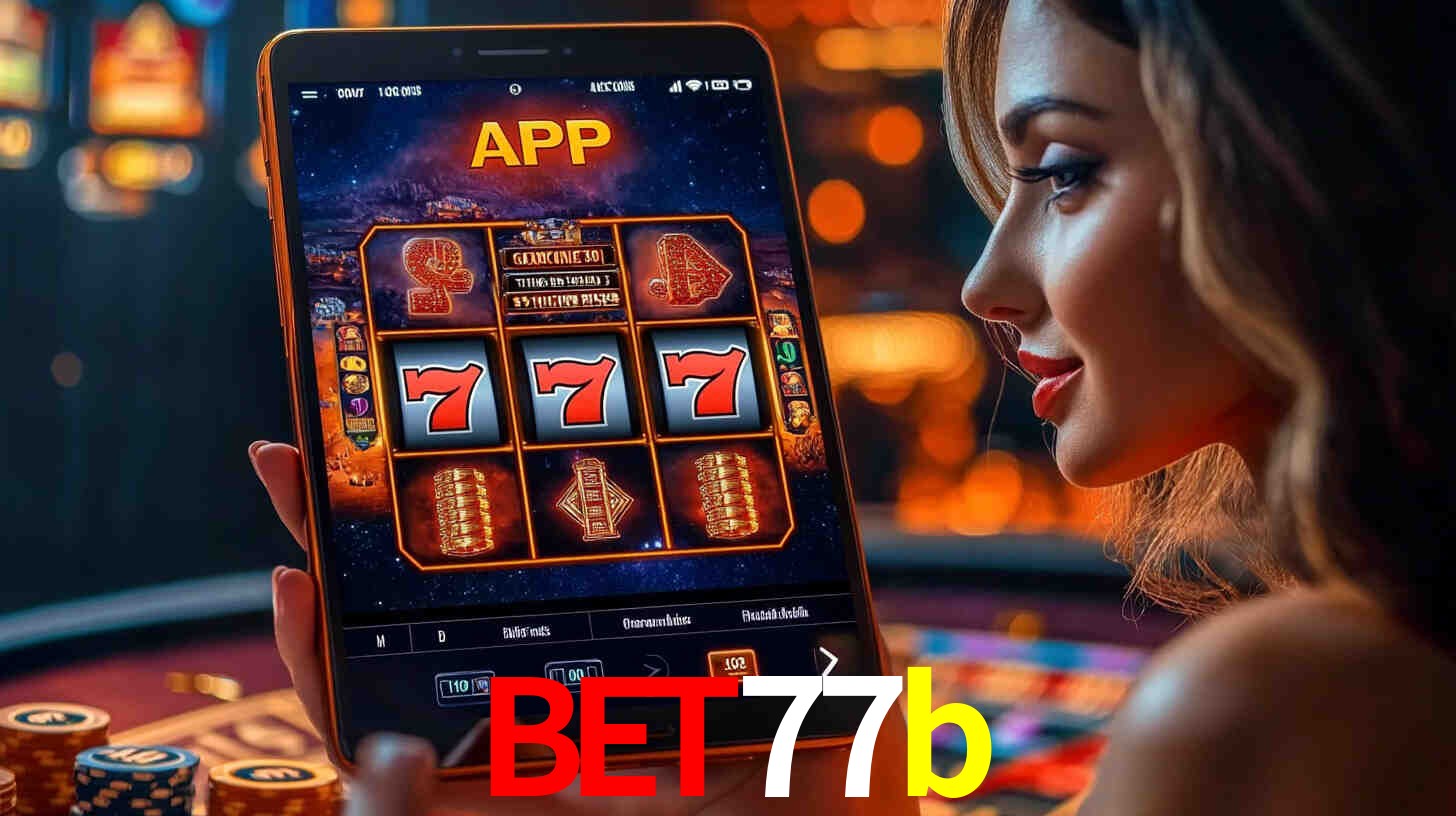 bet77b,bet77b.com