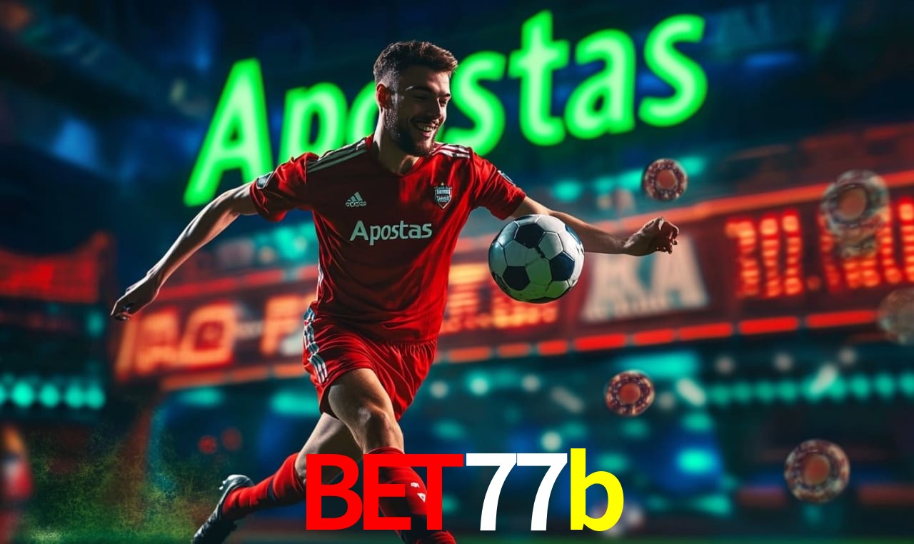 Jogos Exclusivos bet77b