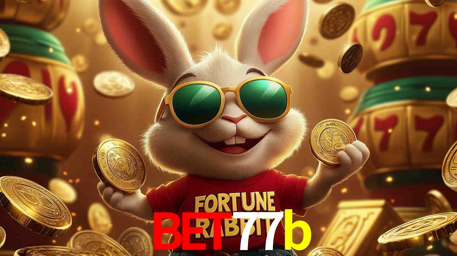 bet77b