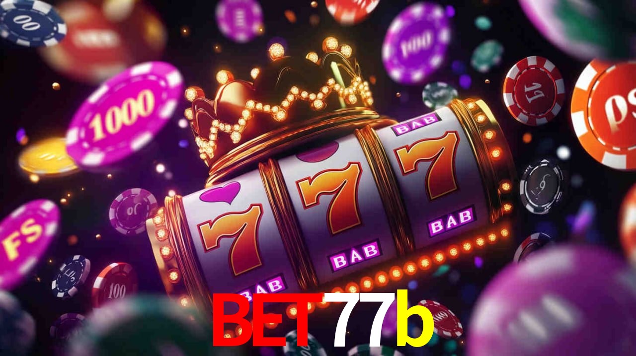 Bonus Features bet77b