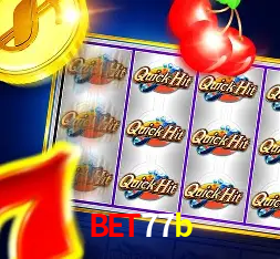 Apostas Esportivas na bet77b: Um Guia Completo