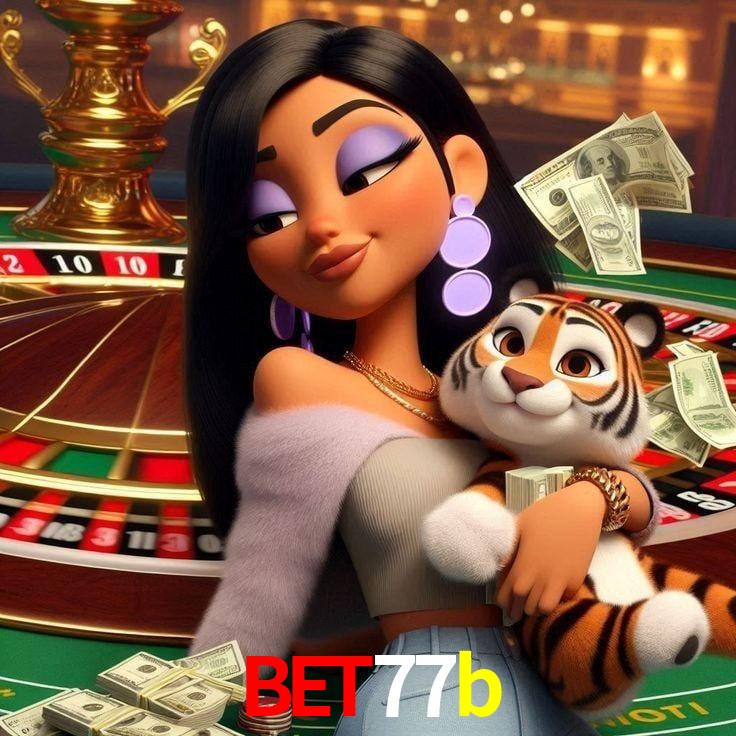 Sports Statistics bet77b