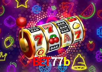 A Revolução dos Aplicativos de Jogos no bet77b