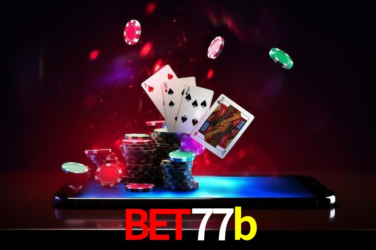 Game Statistics bet77b