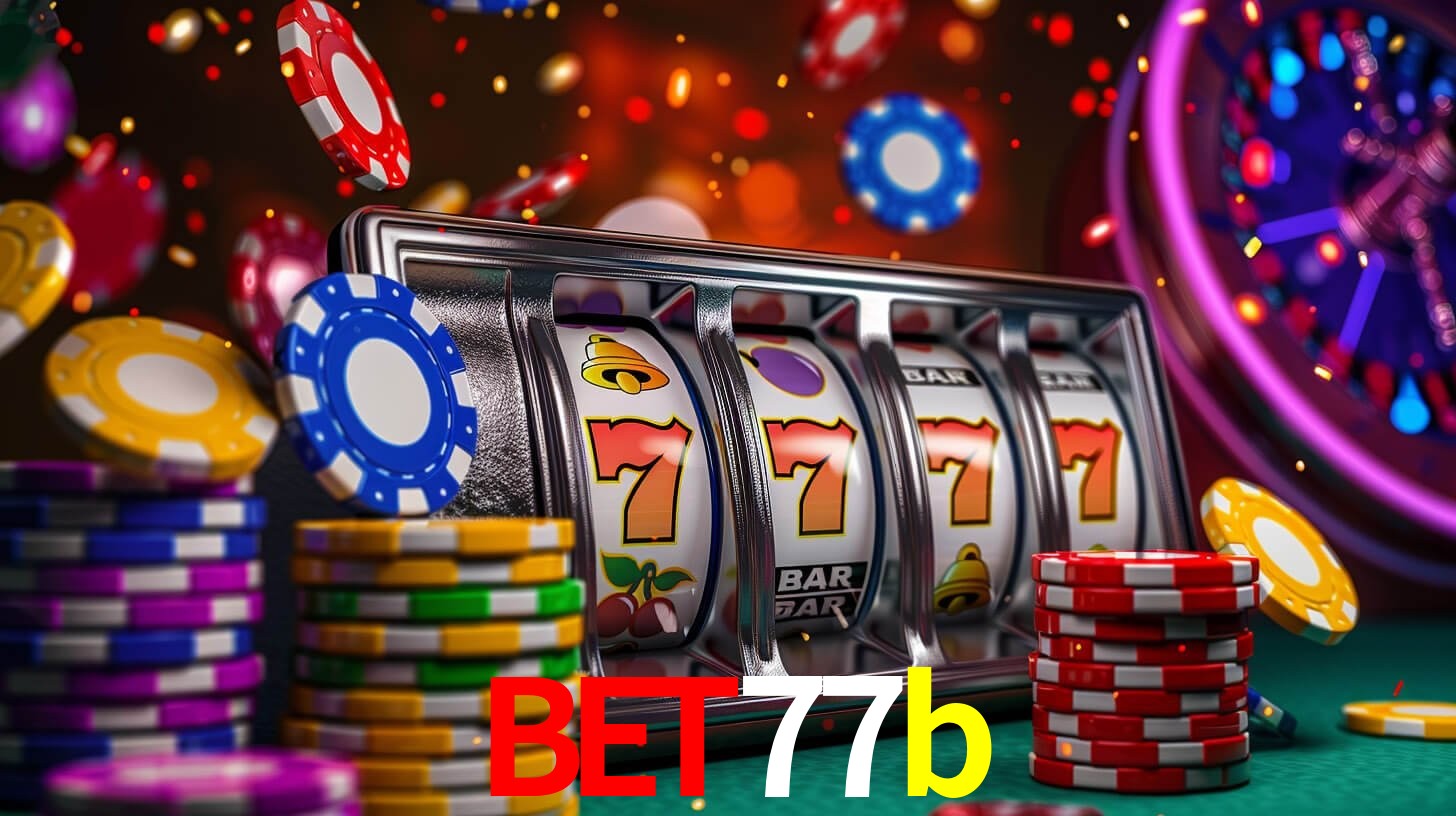 Programa VIP bet77b