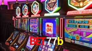 PIX Instantâneo bet77b
