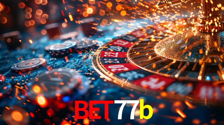 Game Providers bet77b