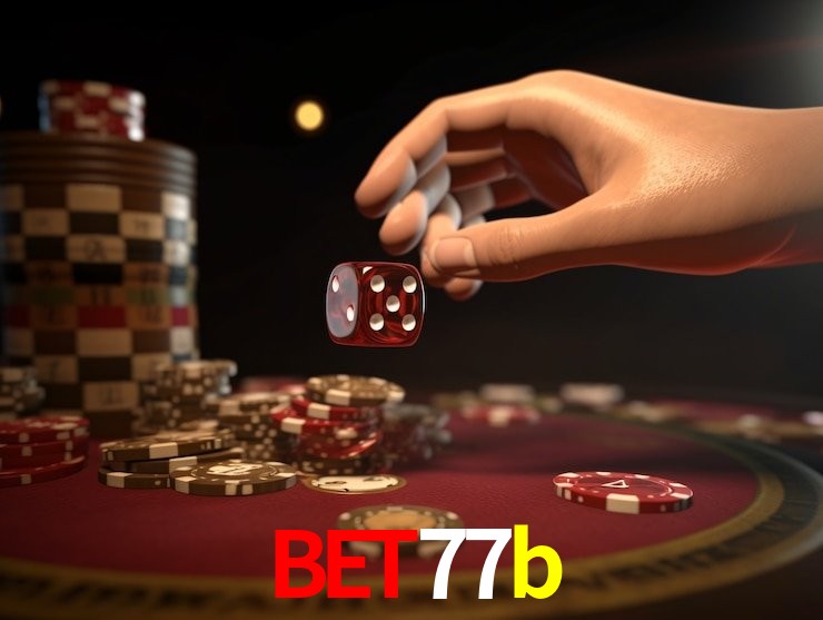 Provedores de Jogos bet77b