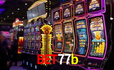 A Revolução dos Aplicativos de Jogos no 330bet