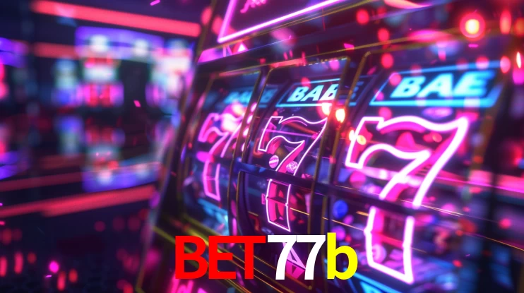 Live Casino bet77b