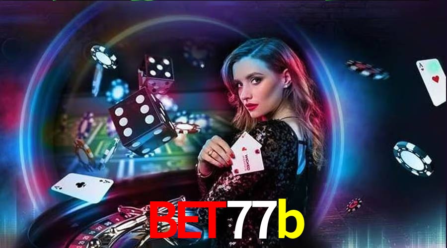 Secure Login bet77b