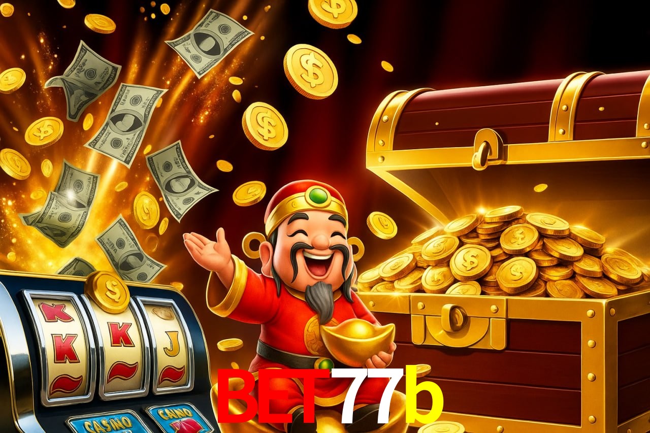 Torneios bet77b