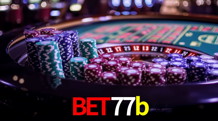 Tournaments bet77b