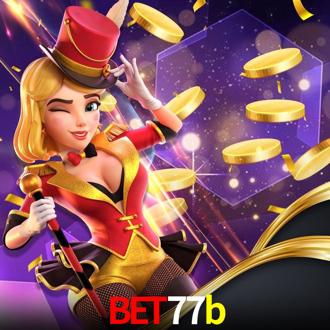 Crash Games Statistics bet77b