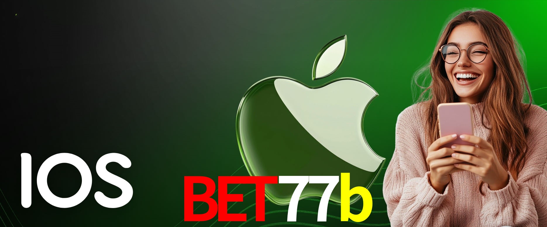 Platform Technology bet77b