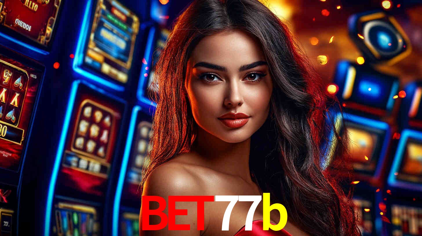 Descubra o Programa VIP da bet77b: Vantagens Exclusivas para Jogadores