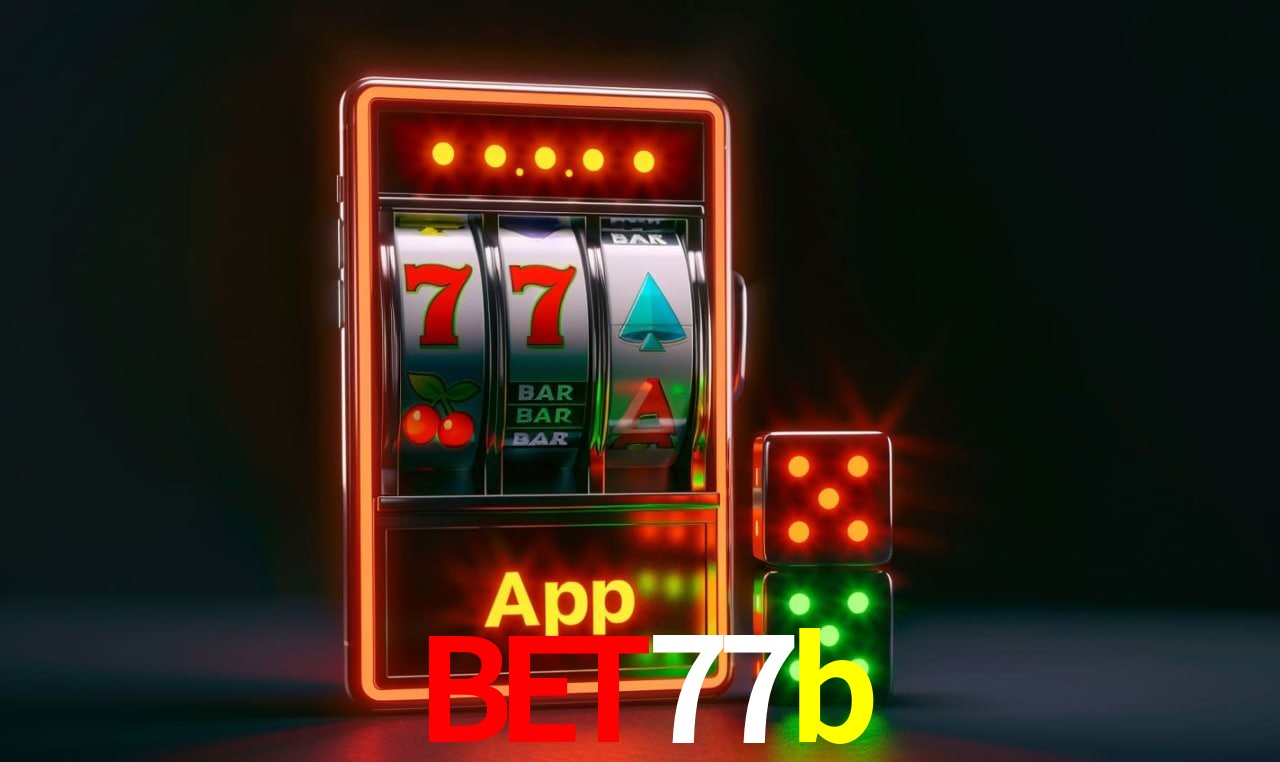Avaliações dos Jogadores bet77b