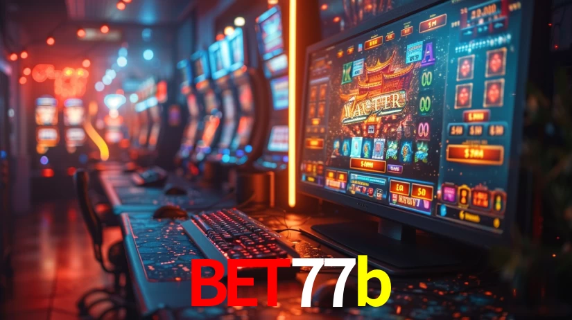 bet77b