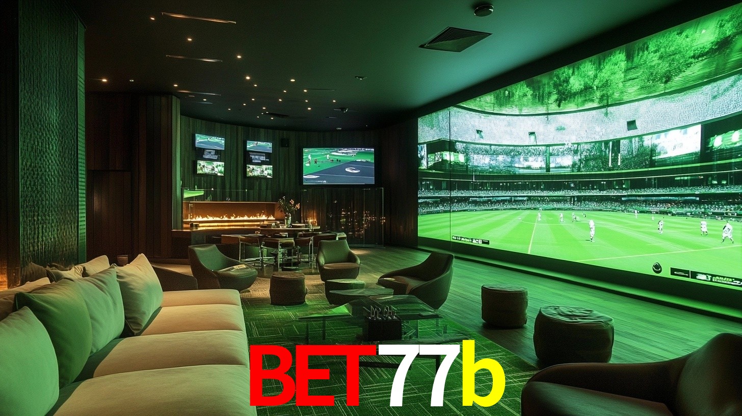 bet77b: Jogue Crash e Experimente Alta Recompensa Instantânea