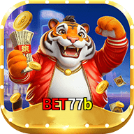 bet77b